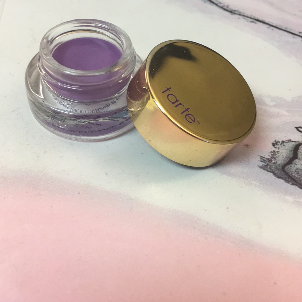Tarte “Fairy Wings” Clay Pot Waterproof Liner